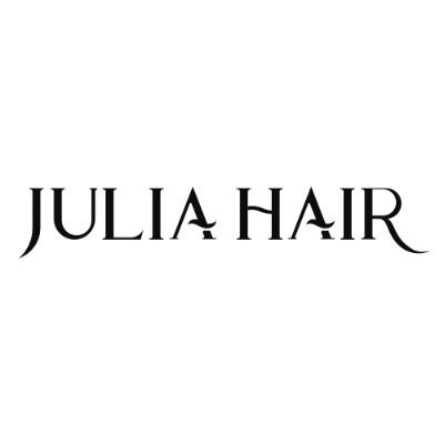 Julia Hair Affiliate Program