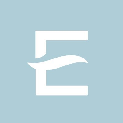 Elemis AU Affiliate Program