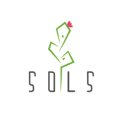 SOLS Affiliate Program