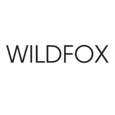 Wildfox Affiliate Program