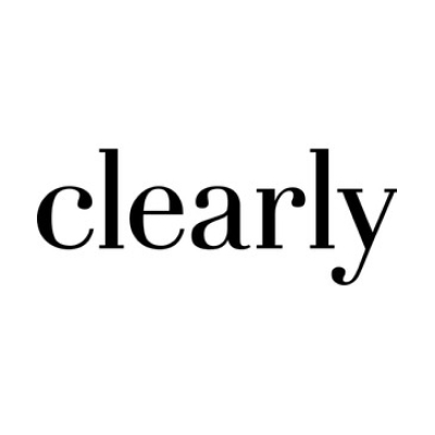 Clearly AU/NZ Affiliate Program
