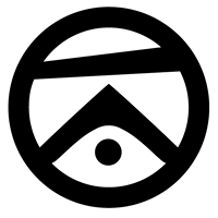Kinflyte Affiliate Program