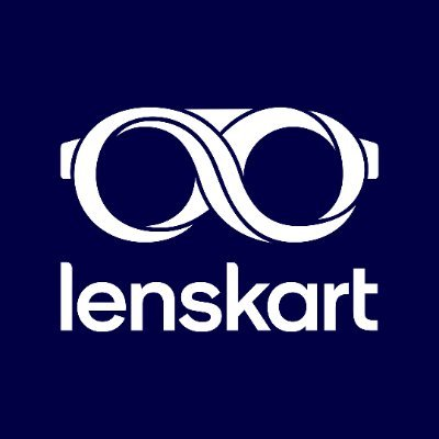 Lenskart.us Affiliate Program