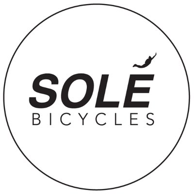 Solé Bicycles Affiliate Program