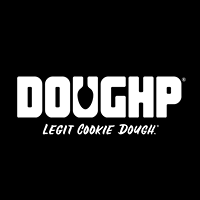 Doughp Affiliate Program