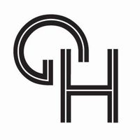 Gentleherd Affiliate Program