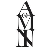 Silk Maison Affiliate Program