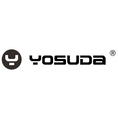 Yosuda Bikes Affiliate Program