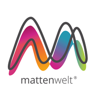 Fussmatte Individuell DE Affiliate Program