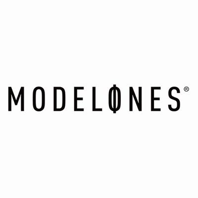 Modelones.com Affiliate Program