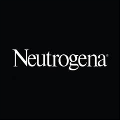 Neutrogena Affiliate Program
