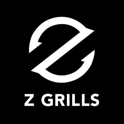 Z Grills Affiliate Program