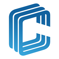 ChargeTech Affiliate Program
