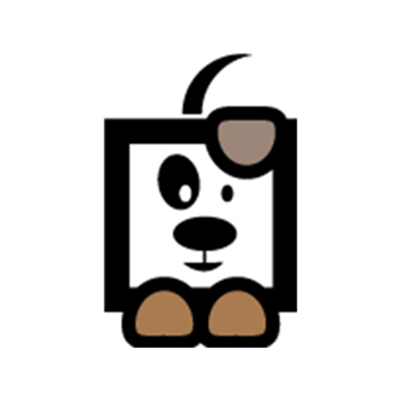 BoxDog and BoxCat Affiliate Program