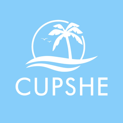 Cupshe APAC Affiliate Program