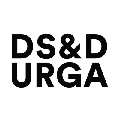 D.S. & DURGA Affiliate Program