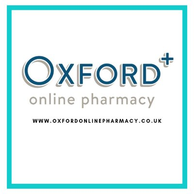Oxford Online Pharmacy Affiliate Program