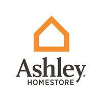 Ashley HomeStore Canada Affiliate Program