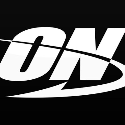 Optimum Nutrition Affiliate Program