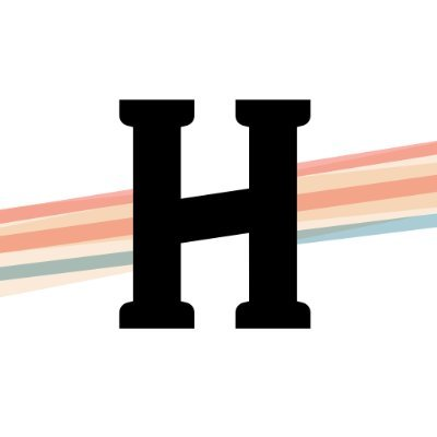 Heirloom Affiliate Program
