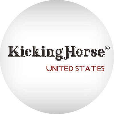 KickingHorse USA Affiliate Program