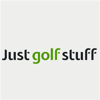 Just Golf Stuff Affiliate Program