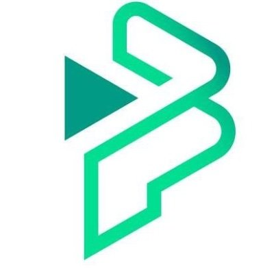 Playliststreams Affiliate Program