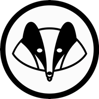 Swanky Badger Affiliate Program
