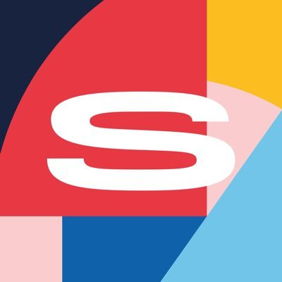 Secret Sales Affiliate Program