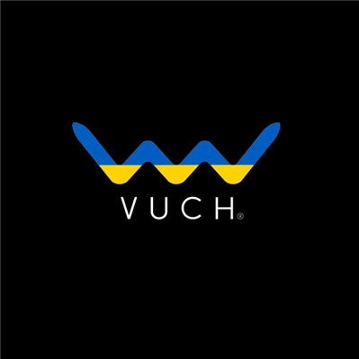 VUCH.COM Affiliate Program