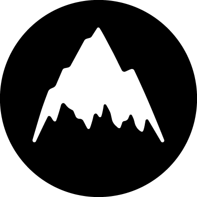 Burton Snowboards Canada Affiliate Program