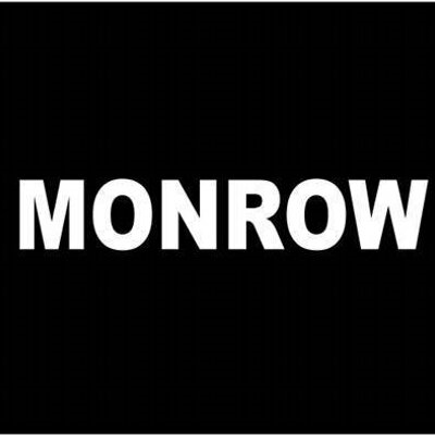 Monrow Affiliate Program
