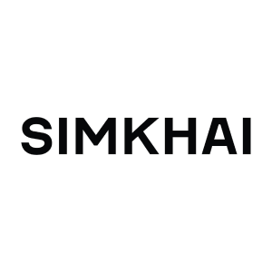 Simkhai Affiliate Program