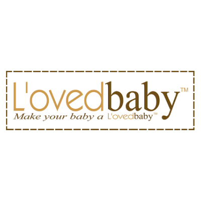 L’ovedbaby Affiliate Program