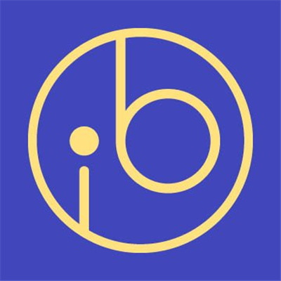 Ickle Bubba FR Affiliate Program