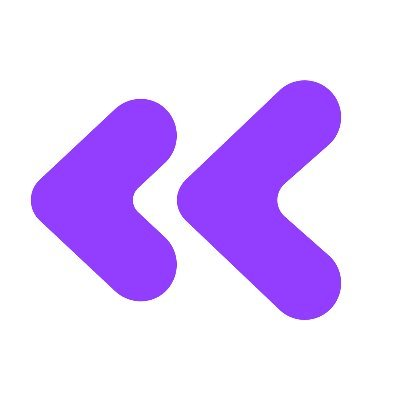 Carbonite Affiliate Program