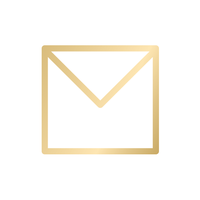 NoteCube Affiliate Program