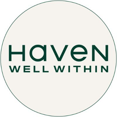 Haven Well Within Affiliate Program