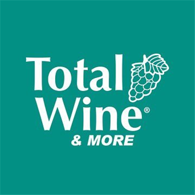 Total Wine  Affiliate Program