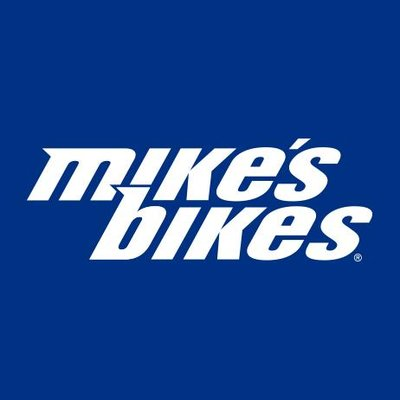 Mike’s Bikes Affiliate Program