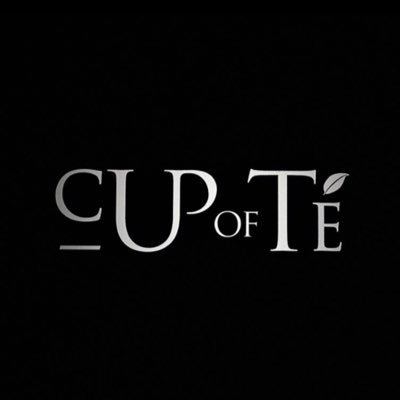 Cup of Té Affiliate Program