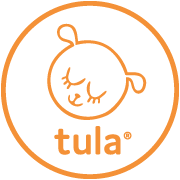 Baby Tula Affiliate Program