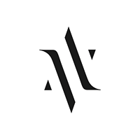 VANNA Affiliate Program