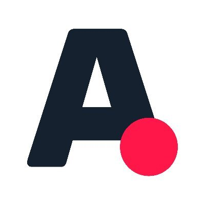 Artfinder Affiliate Program