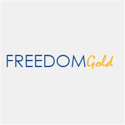 Fit Platinum Mastercard Affiliate Program