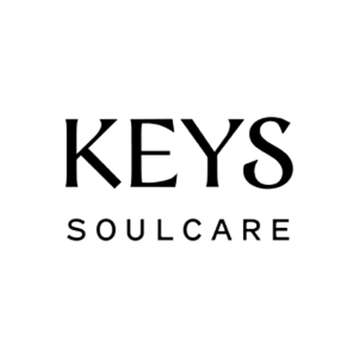 Keys Soulcare Affiliate Program