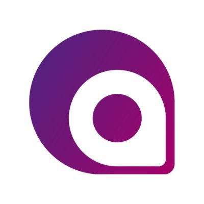 Appointy Affiliate Program