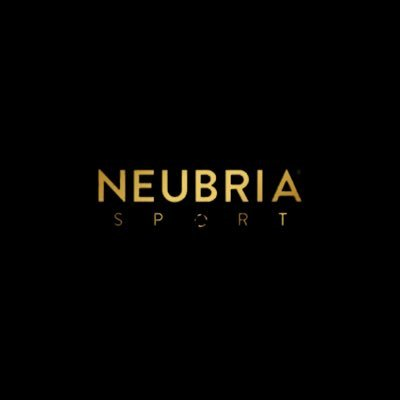 Neubria Affiliate Program