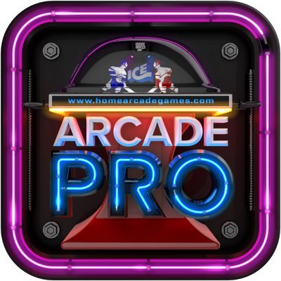 Innovative Concepts in Entertainment, Inc. Affiliate Program