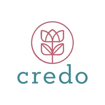 Credo Beauty Affiliate Program